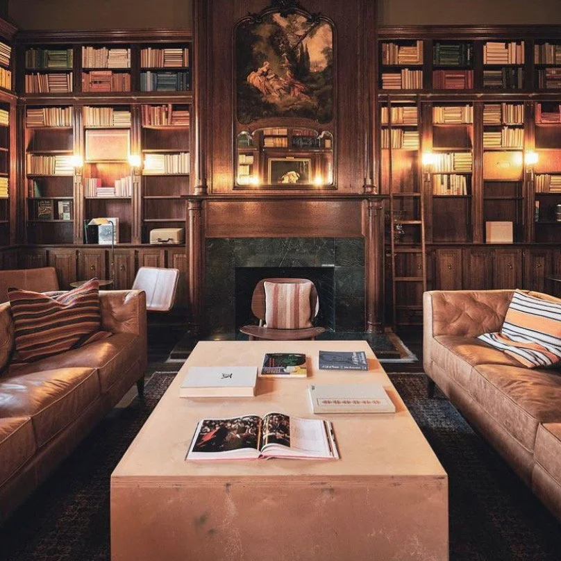 9A447A06-AB4B-48A3-A060-60CD1D2BC2E7