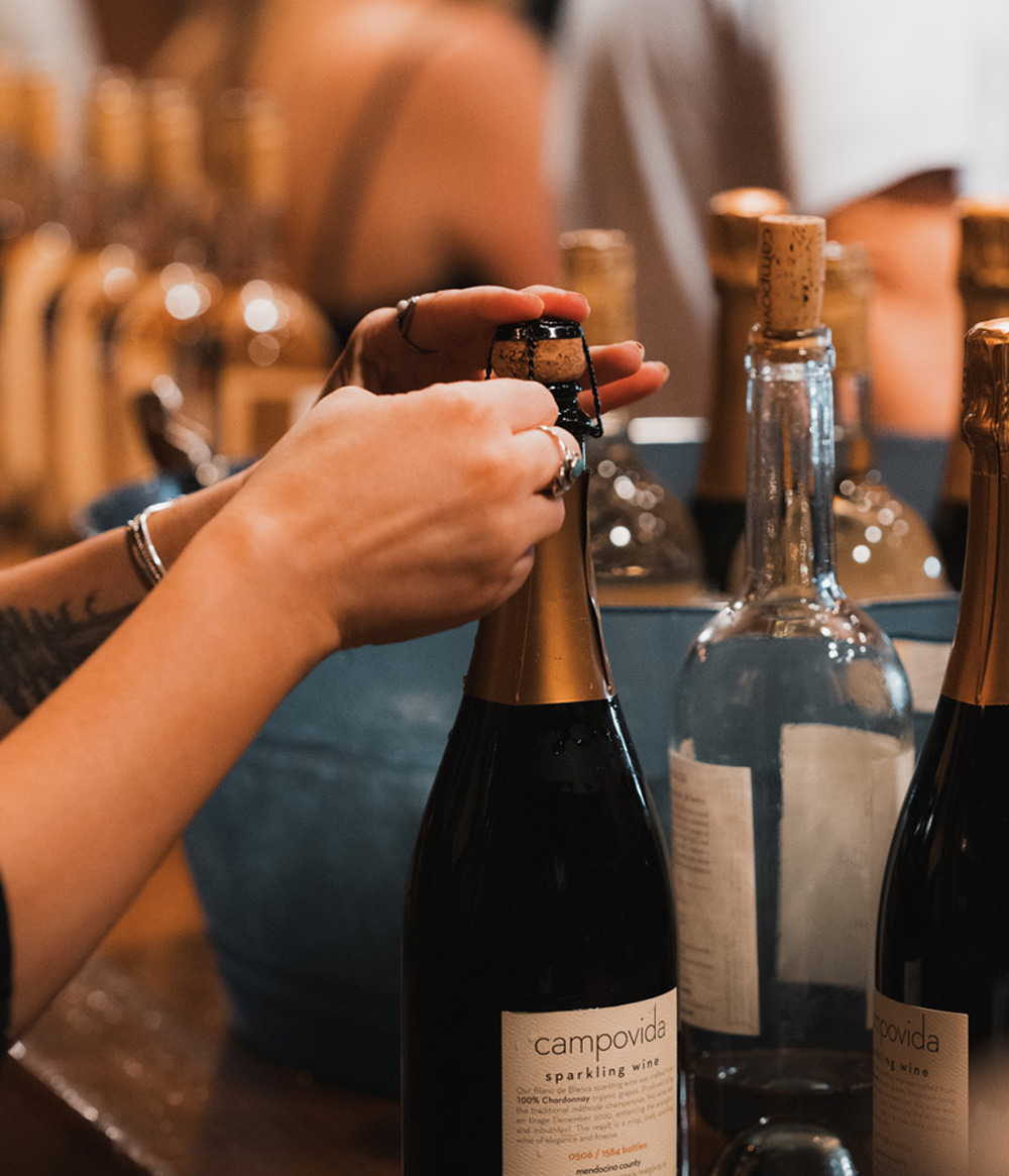 Book a tasting image