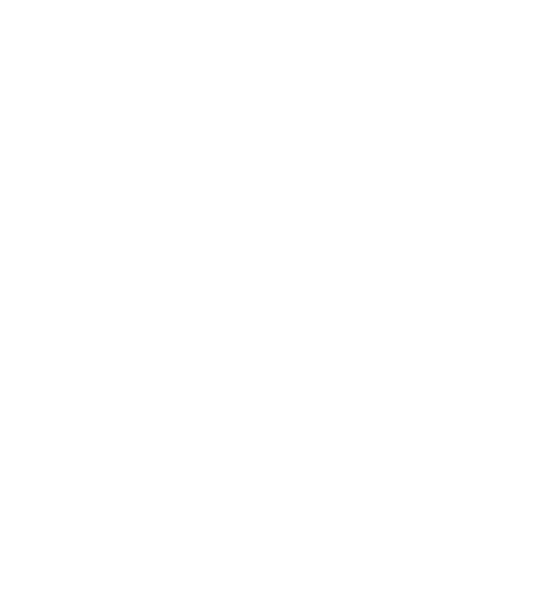 tree_logo