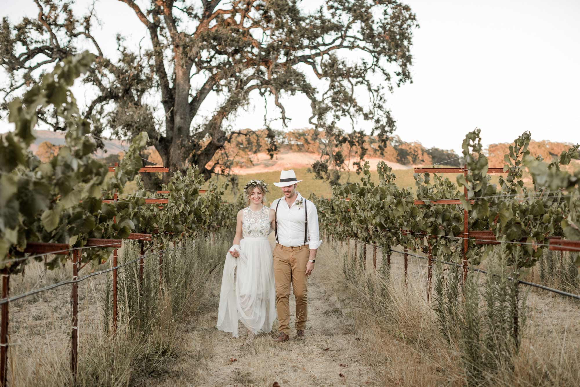 HeatherandGioatCampovidabyLillyRedCreative-1190