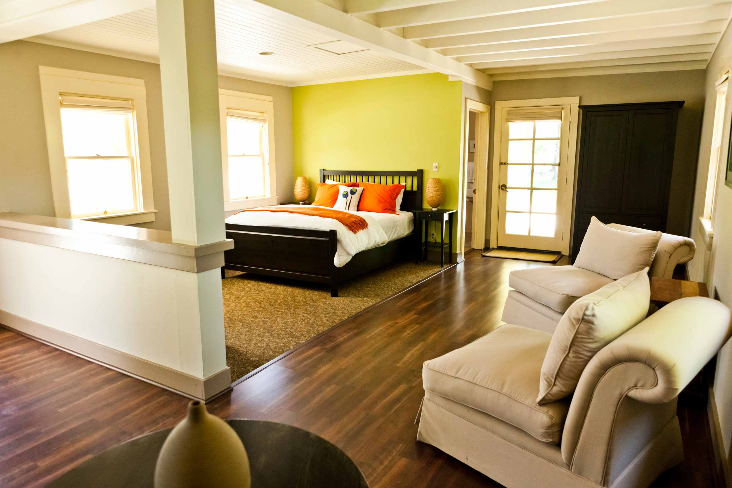 Accommodation+cottage-header